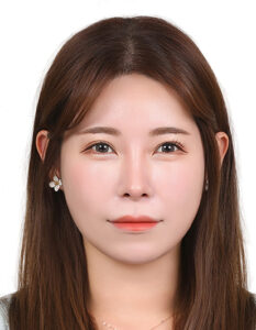 조희정(Sabrina Cho) 컨설턴트의 프로필 사진